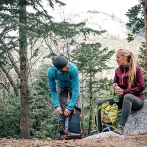 Image post by @blacks_online on Instagram