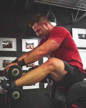 Image post by @dekacomp on Instagram