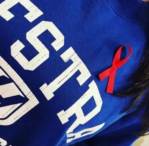 Image post by @hofstrau on Instagram