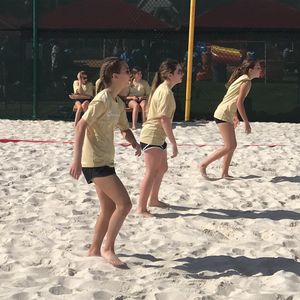 Image post by @nbpseagles on Instagram