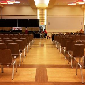 Image post by @packclogging on Instagram