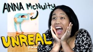 Video post by @noeliacoba on YouTube