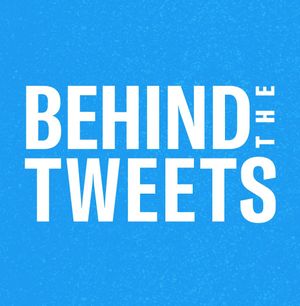 Image post by @Movies on Twitter