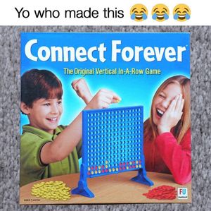 Image post by @worst.buy on Instagram