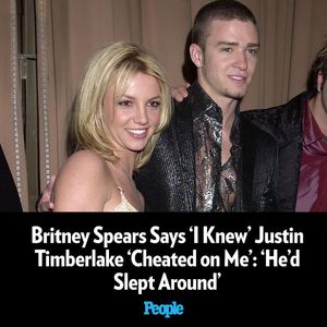 Image post by @people on Instagram