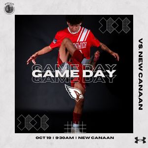 Image post by @cardssoccer on Instagram