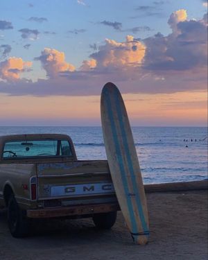 Image post by @santafe.surfco on Instagram