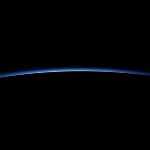 Image post by @nasaartemis on Instagram