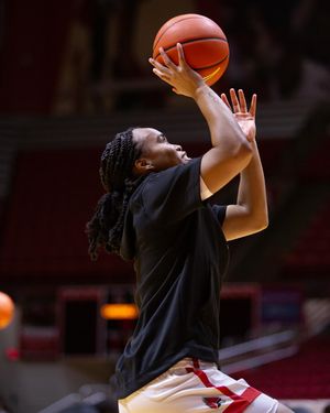 Image post by @bsusportslink on Instagram