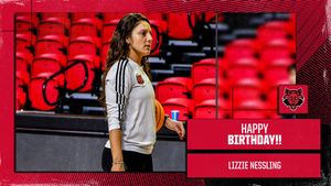 Image post by @AStateWB on Twitter