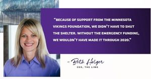 Image post by @vikingstable on Instagram