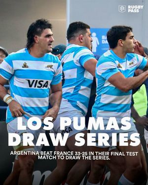 Image post by @rugbypass on Instagram