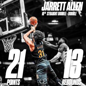 Image post by @qcsports on Instagram