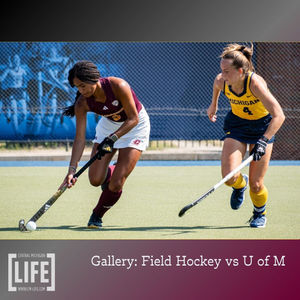 Image post by @centralmichiganlife on Instagram