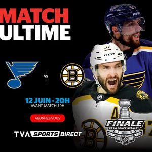 Image post by @tvasports on Instagram