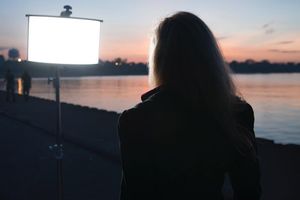 Image post by @fotodioxpro on Instagram