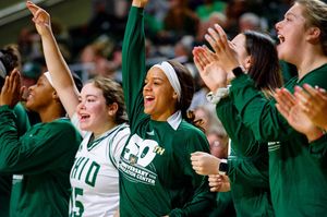Image post by @ohiowbasketball on Instagram