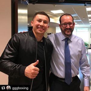 Image post by @aegworldwide on Instagram