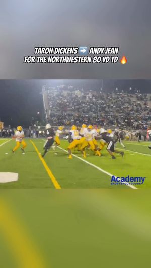 Video post by @sblivesports on Instagram