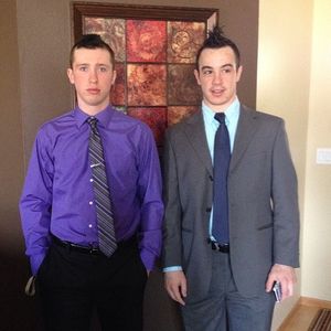 Image post by @apots94 on Instagram