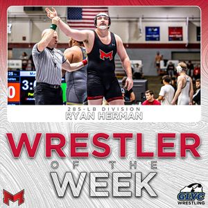 Image post by @glvcsports on Instagram