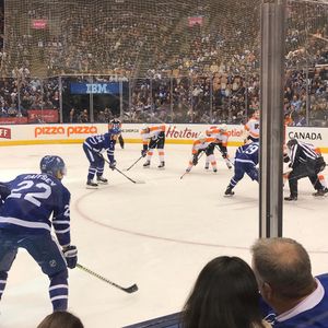 Image post by @hockeycollective on Instagram