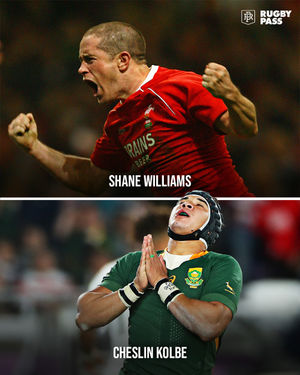Image post by @rugbypass on Instagram