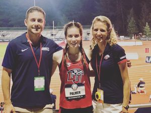 Image post by @liberty_xctf on Instagram