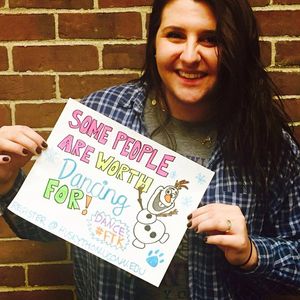 Image post by @huskython on Instagram