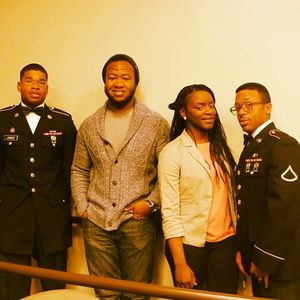 Image post by @mvsu1950 on Instagram