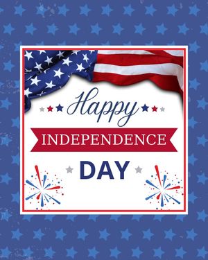 Image post by @jrladetroit on Instagram