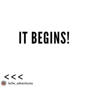 Image post by @kc_fashionweek on Instagram