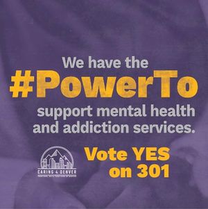 Image post by @caring4denver on Instagram