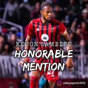 Image post by @valleysoccer1912 on Instagram