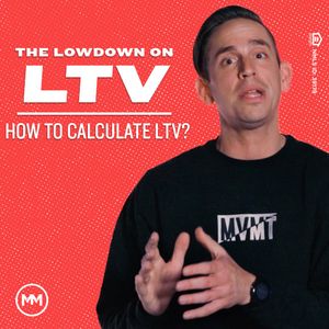 Video post by @MovementMtg on Twitter