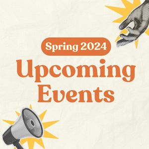 Image post by @uafcareerservices on Instagram