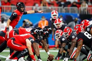 Image post by @iconsource_ on Instagram