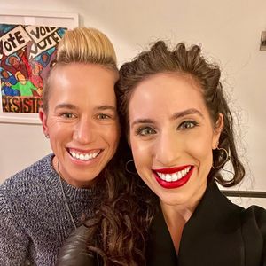 Image post by @joannalohman15 on Instagram