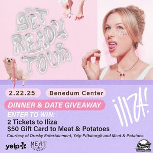 Image post by @yelppittsburgh on Instagram