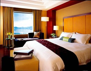 Image post by @worldhotels_collection on Instagram