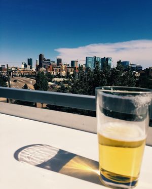Image post by @downtown_katiebrown on Instagram