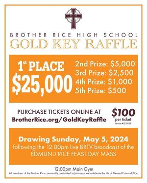 Image post by @brotherrice on Instagram