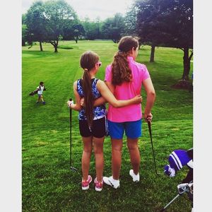 Image post by @firstteemass on Instagram