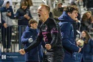 Image post by @dailycollegian on Instagram