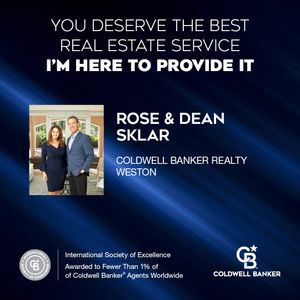 Image post by @sklarteam on Instagram