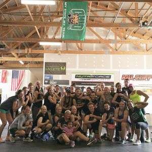 Image post by @ohiobobcatsb on Instagram