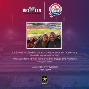 Image post by @friscobowlgame on Instagram