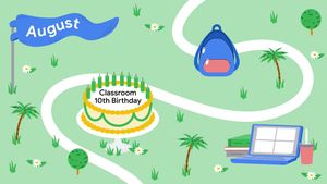 Video post by @GoogleForEdu on Twitter