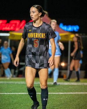 Image post by @abbyfotheringham on Instagram