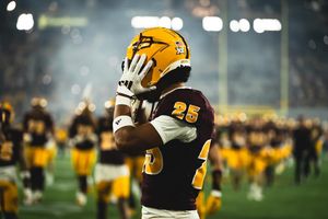 Image post by @flicksbymuurph on Instagram